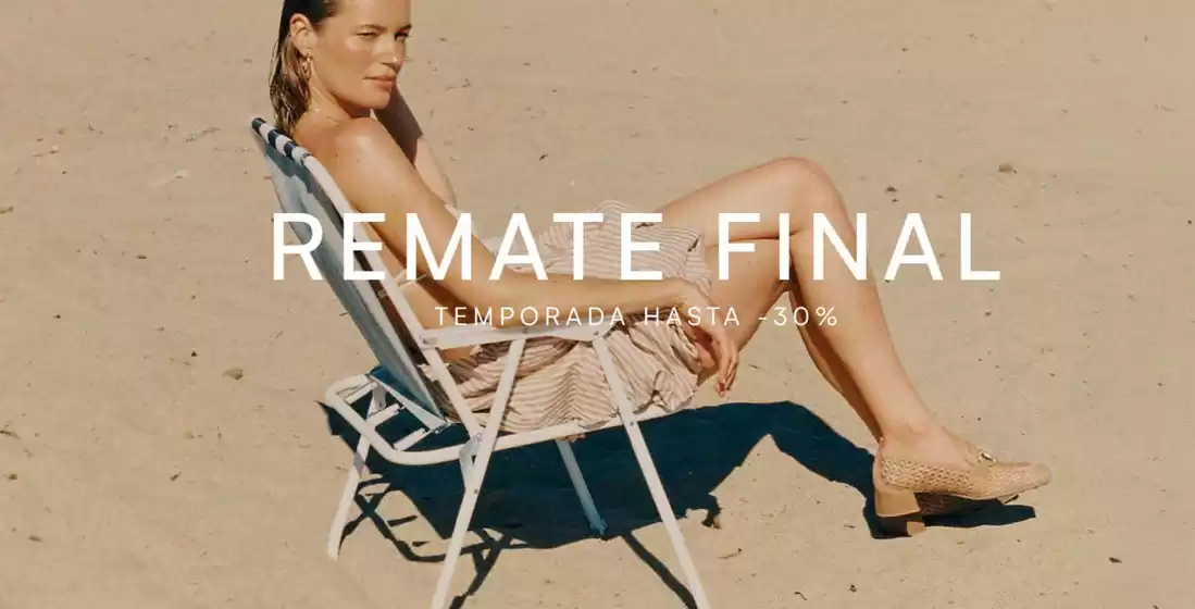 Catálogo Hispanitas | Remate Final | 2026-08-12T00:00:00.000Z - 2026-08-25T00:00:00.000Z
