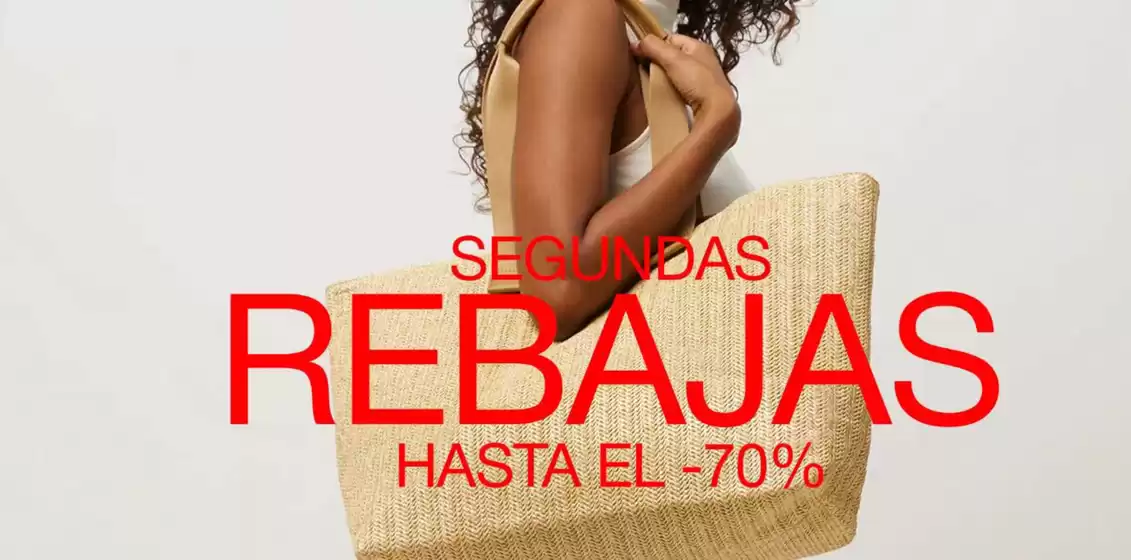 Catálogo Misako | Hasta El -70% | 2026-08-12T00:00:00.000Z - 2026-08-25T00:00:00.000Z