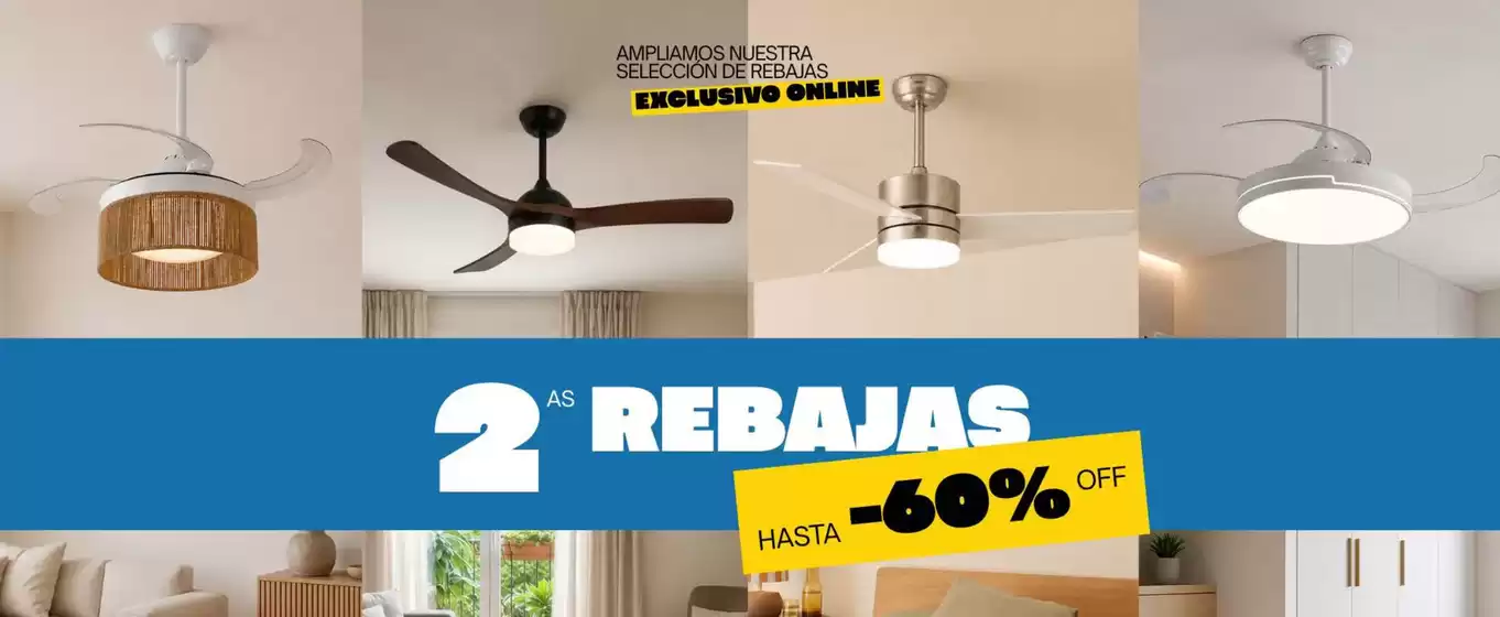 Catálogo Lúzete en Benimámet | Hasta -60% Off | 2026-08-13T00:00:00.000Z - 2026-08-26T00:00:00.000Z