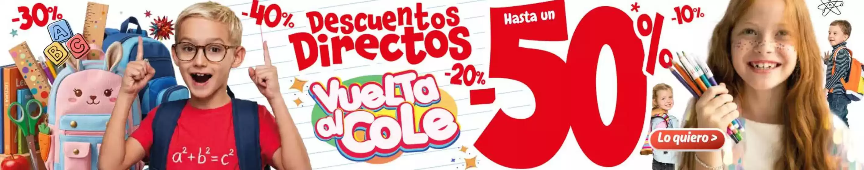 Catálogo Juguetilandia | Descuentos Directos | 2026-08-13T00:00:00.000Z - 2026-08-24T00:00:00.000Z