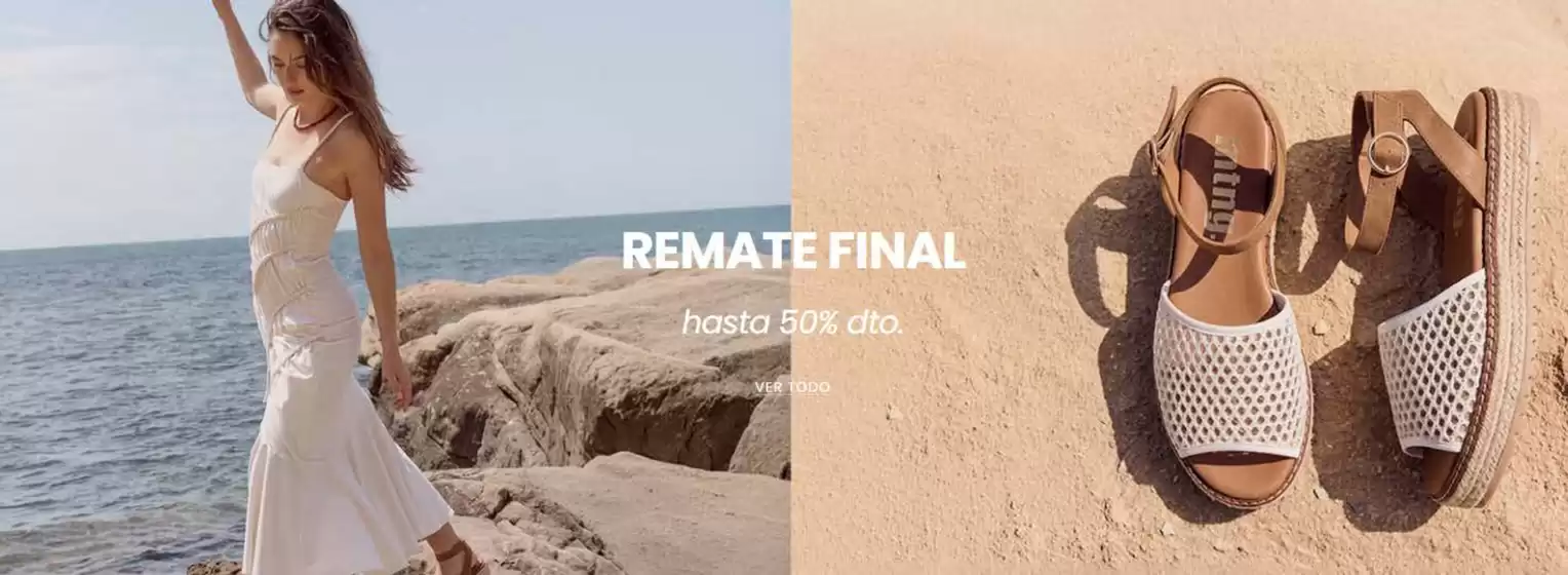 Catálogo Mustang | Remate Final | 2026-08-13T00:00:00.000Z - 2026-08-26T00:00:00.000Z