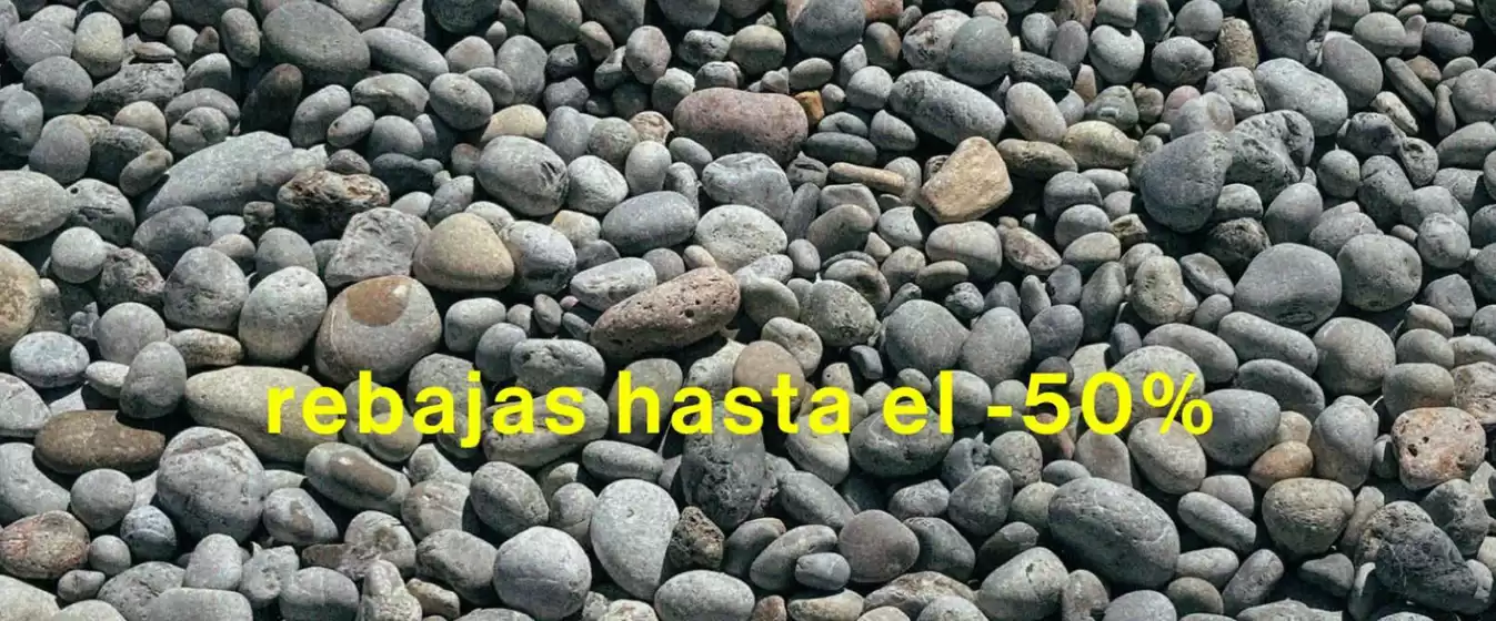 Catálogo Natura | Rebajas Hasta El -50% | 2026-08-13T00:00:00.000Z - 2026-08-26T00:00:00.000Z