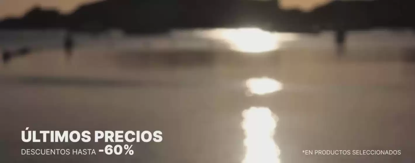Catálogo System Action | Descuentos Hasta -60% | 2026-08-13T00:00:00.000Z - 2026-08-26T00:00:00.000Z