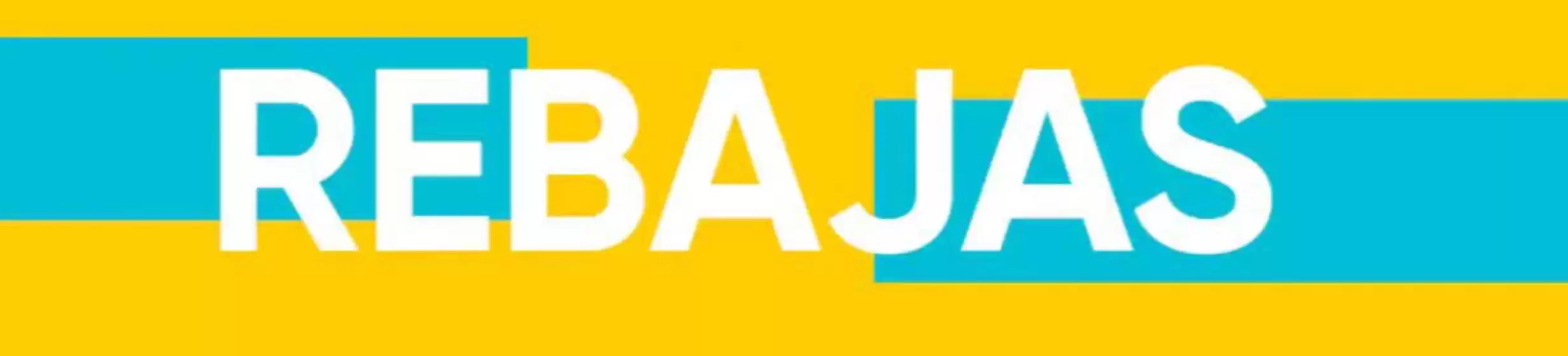 Catálogo Panama Jack | Rebajas | 2026-08-13T00:00:00.000Z - 2026-08-26T00:00:00.000Z
