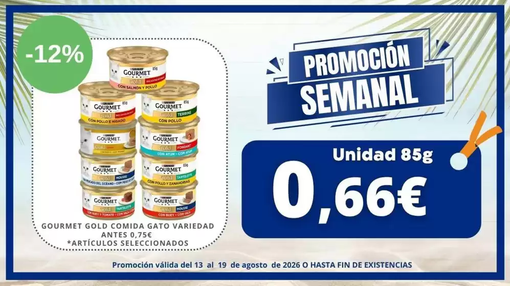 Catálogo Cash Jesuman | -12% | 2026-08-14T00:00:00.000Z - 2026-08-19T00:00:00.000Z