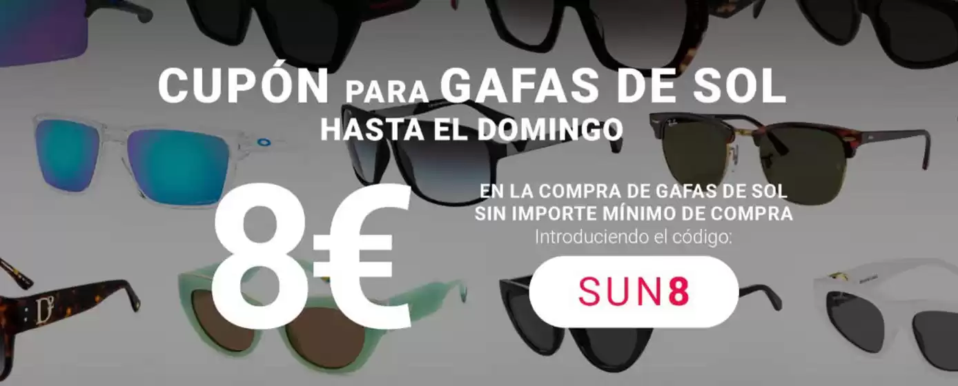 Catálogo Perfumerías Sabina | Oferta | 2026-08-14T00:00:00.000Z - 2026-08-16T00:00:00.000Z