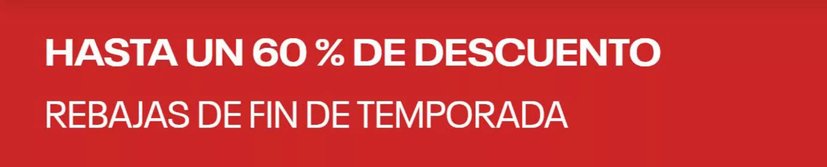 Catálogo Reebok | Hasta un 60% de descuento | 2026-08-17T00:00:00.000Z - 2026-08-30T00:00:00.000Z