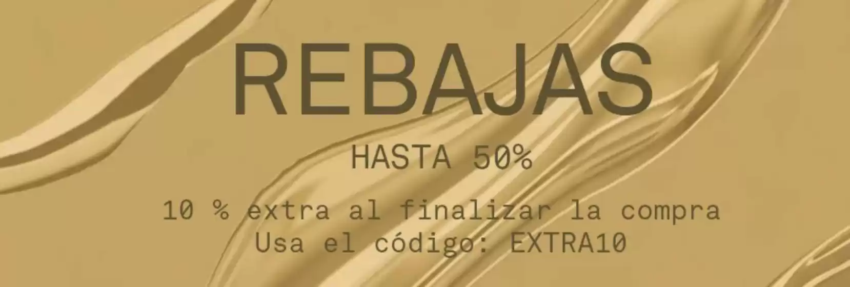Catálogo Napapijri en Azkoitia | Rebajas | 2026-08-17T00:00:00.000Z - 2026-08-30T00:00:00.000Z