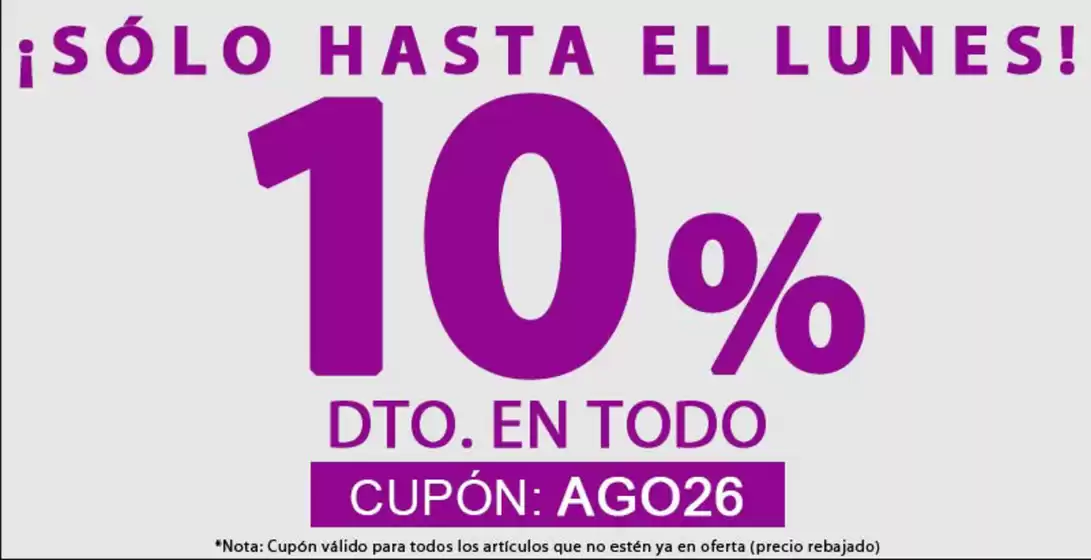 Catálogo Aporvino en Calldetenes | 10% Dto En Todo | 2026-08-17T00:00:00.000Z - 2026-08-17T00:00:00.000Z