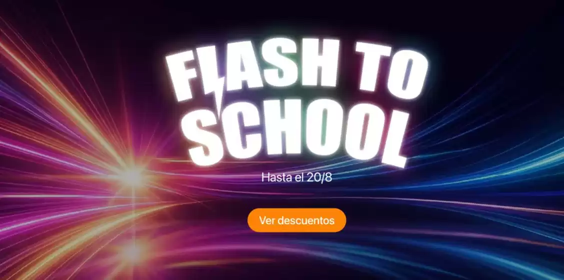 Catálogo Banana Computer | Ofertas | 2026-08-17T00:00:00.000Z - 2026-08-20T00:00:00.000Z