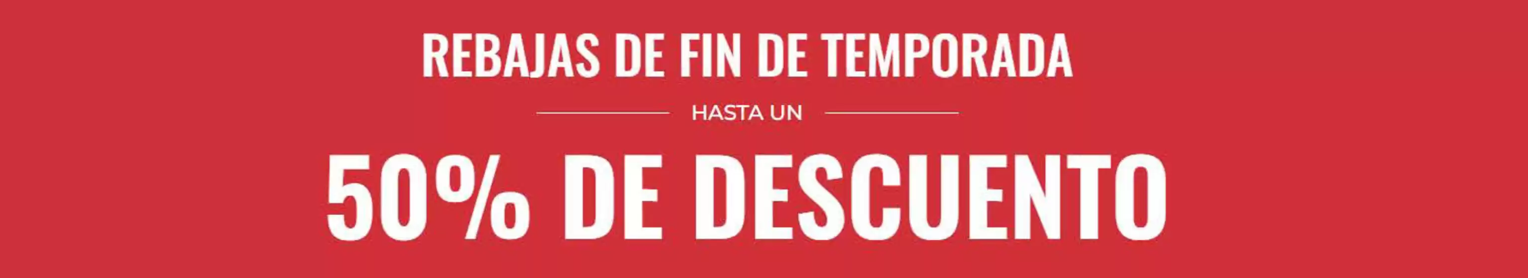 Catálogo Clarks | Rebajas De Fin De Temporada | 2026-08-17T00:00:00.000Z - 2026-08-30T00:00:00.000Z