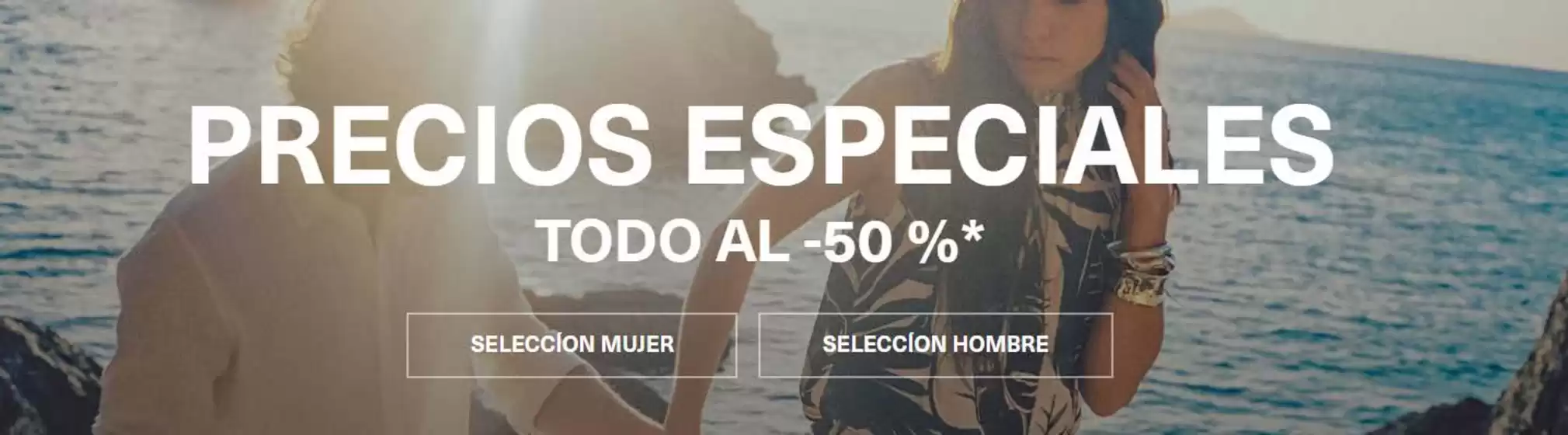 Catálogo IKKS | Precios Especiales | 2026-08-17T00:00:00.000Z - 2026-08-30T00:00:00.000Z
