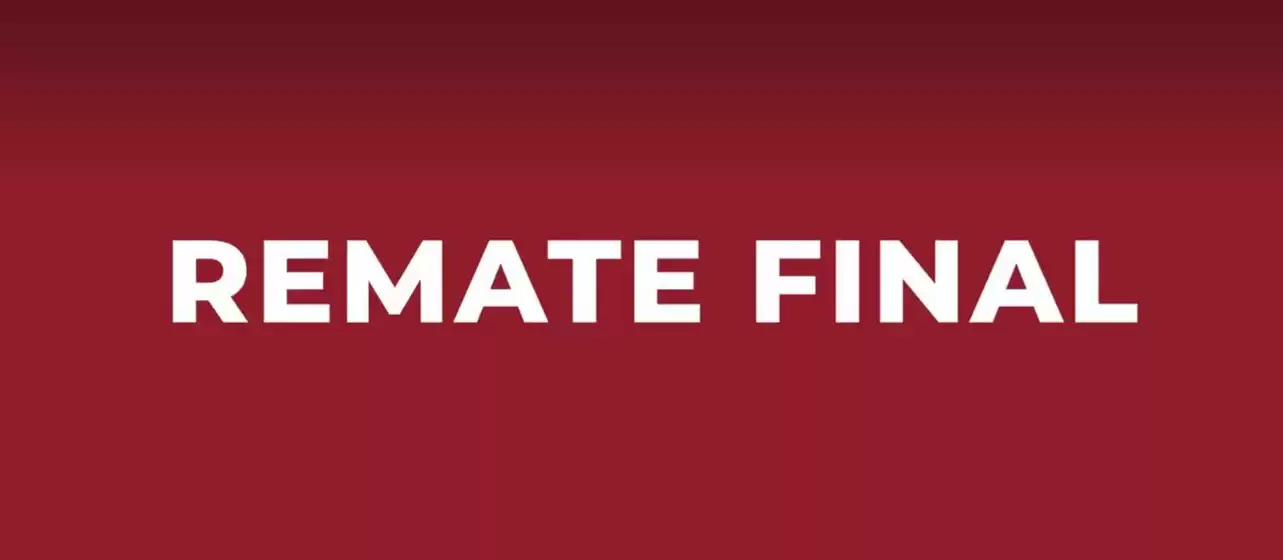Catálogo Paco Martinez | Remate Final | 2026-08-17T00:00:00.000Z - 2026-08-30T00:00:00.000Z