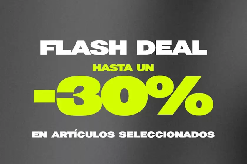 Catálogo Snipes | Hasta Un -30% En Artículos Seleccionados | 2026-08-17T00:00:00.000Z - 2026-08-30T00:00:00.000Z