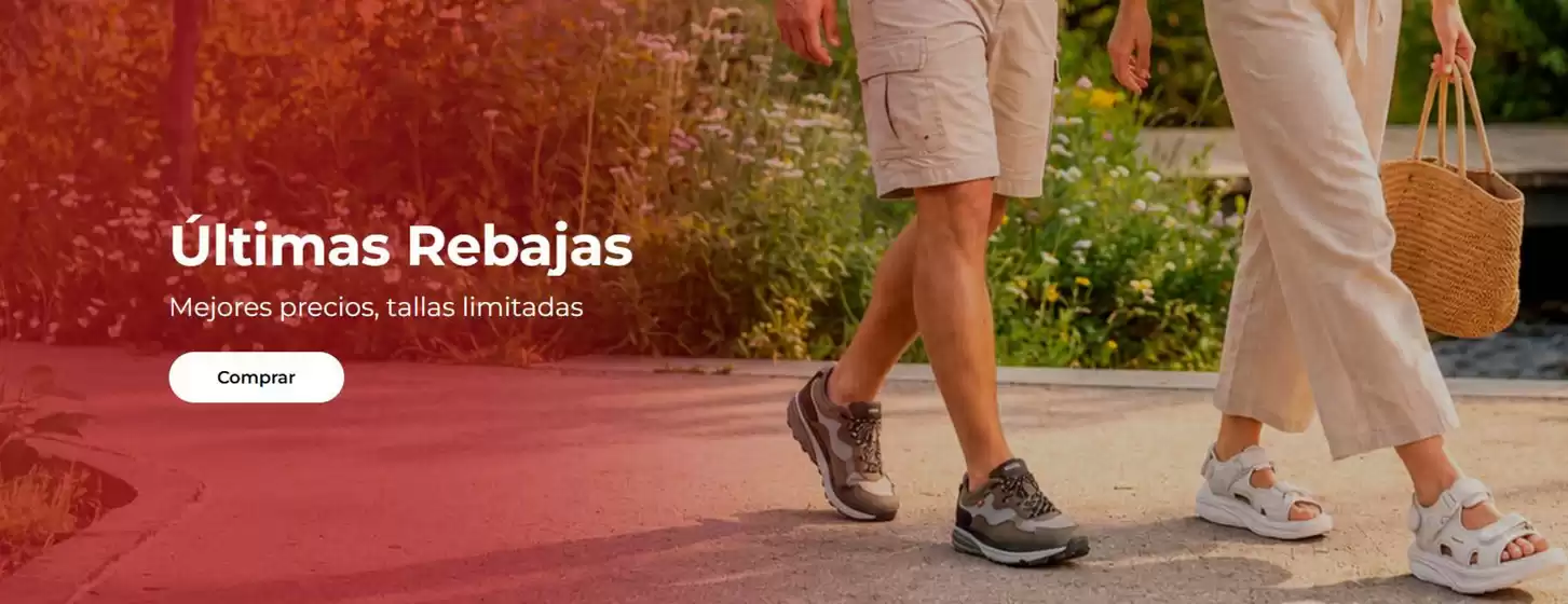 Catálogo MBT | Últimas Rebajas | 2026-08-17T00:00:00.000Z - 2026-08-30T00:00:00.000Z