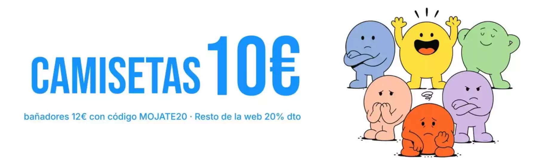 Catálogo Friking | Promoción | 2026-08-17T00:00:00.000Z - 2026-08-30T00:00:00.000Z