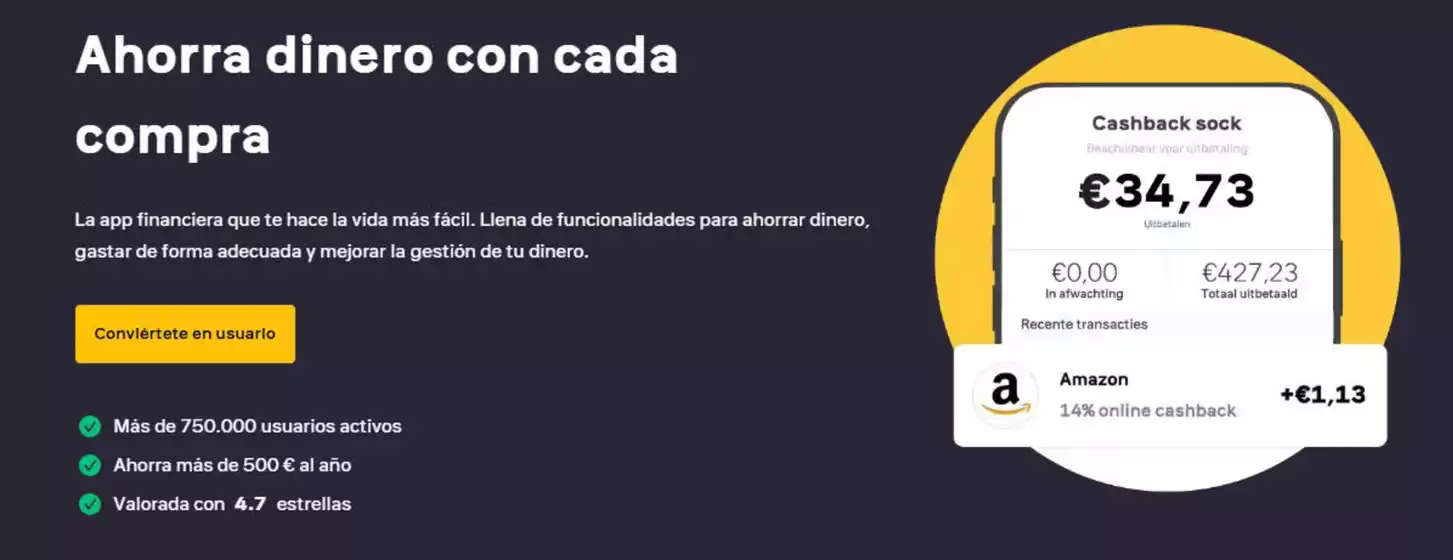 Catálogo Woolsocks en Alcalá del Valle | Ahorra dinero con cada compra | 2026-08-18T00:00:00.000Z - 2026-08-31T00:00:00.000Z