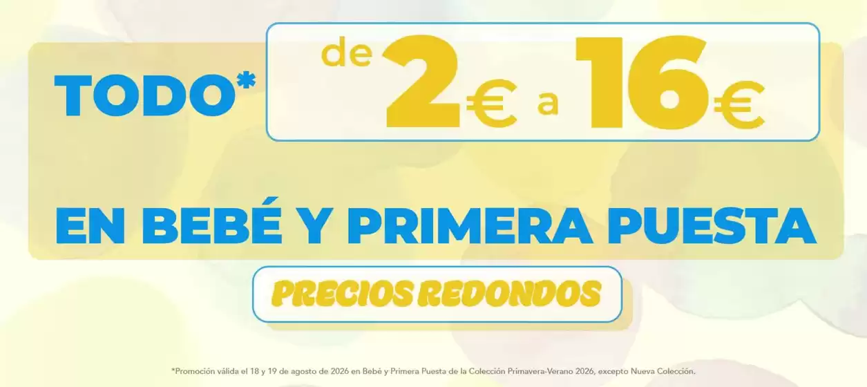 Catálogo Gocco | Promoción | 2026-08-18T00:00:00.000Z - 2026-08-19T00:00:00.000Z