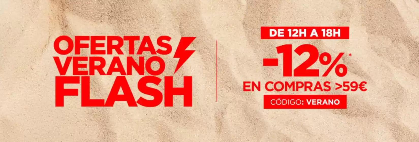 Catálogo Primor | Ofertas Flash | 2026-08-18T00:00:00.000Z - 2026-08-18T00:00:00.000Z