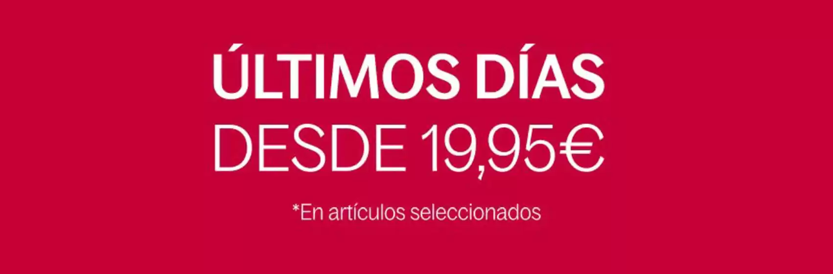 Catálogo Krack | Últimos Días | 2026-08-18T00:00:00.000Z - 2026-08-31T00:00:00.000Z