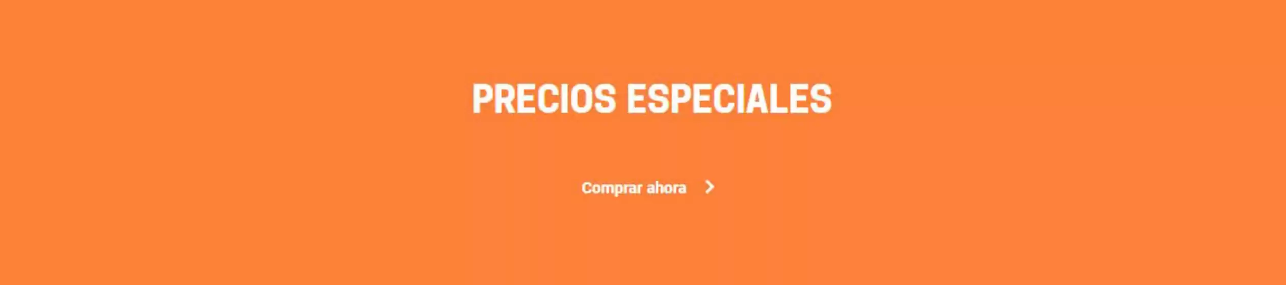 Catálogo Tous en Pozo de Guadalajara | Precios Especiales | 2026-08-18T00:00:00.000Z - 2026-08-31T00:00:00.000Z