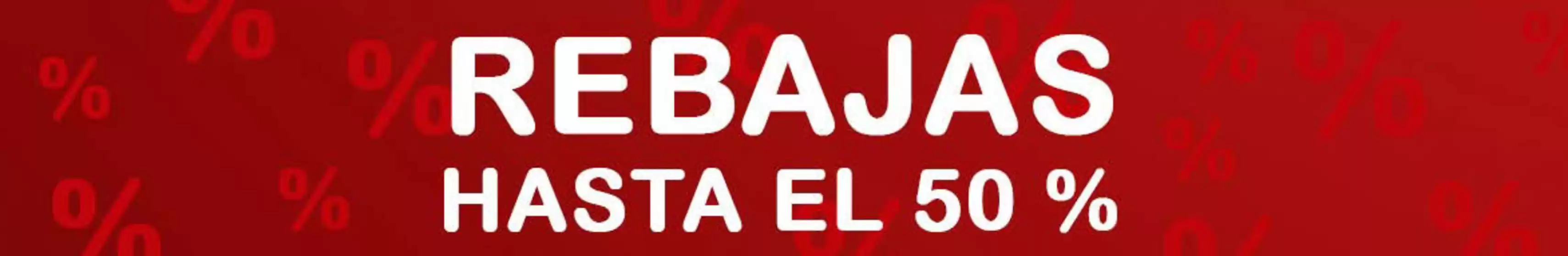 Catálogo Adama Muebles en Arauzo de Miel | Hasta el 50% | 2026-08-19T00:00:00.000Z - 2026-09-01T00:00:00.000Z