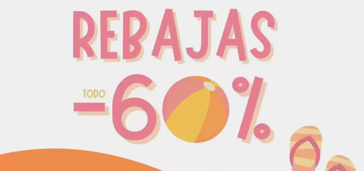 Catálogo Canada House | Rebajas | 2026-08-19T00:00:00.000Z - 2026-09-01T00:00:00.000Z