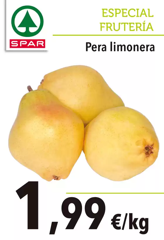 Catálogo SPAR | Fruta del 21 al 23 agosto | 2026-08-21T00:00:00.000Z - 2026-08-23T00:00:00.000Z