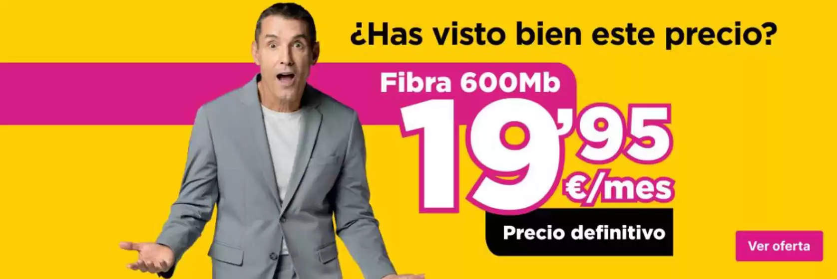Catálogo Jazztel en Llinars del Valles | Promociones | 2026-08-20T00:00:00.000Z - 2026-09-02T00:00:00.000Z