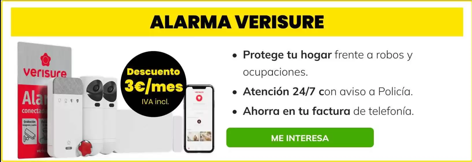 Catálogo MÁSmóvil | Promociones Especiales | 2026-08-20T00:00:00.000Z - 2026-09-02T00:00:00.000Z