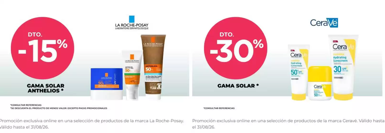 Catálogo Marvimundo | Promociones | 2026-08-20T00:00:00.000Z - 2026-08-31T00:00:00.000Z