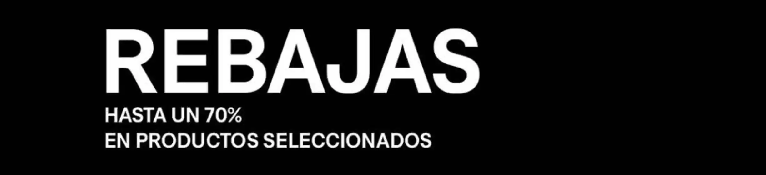 Catálogo Kaotiko | Hasta Un 70% En Productos Seleccionados | 2026-08-20T00:00:00.000Z - 2026-09-02T00:00:00.000Z
