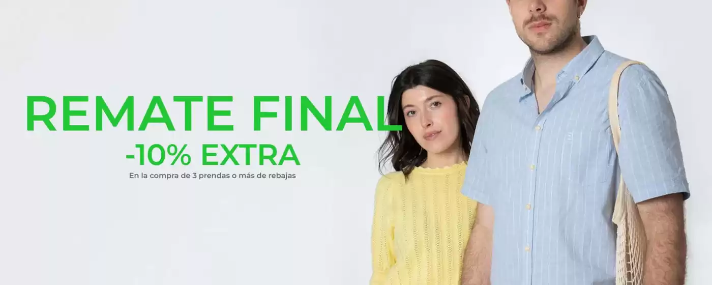 Catálogo Florentino | Remate Final | 2026-08-20T00:00:00.000Z - 2026-09-02T00:00:00.000Z
