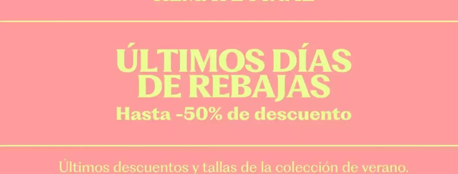 Catálogo Algo Bonito | Hasta -50% de descuento | 2026-08-20T00:00:00.000Z - 2026-09-02T00:00:00.000Z