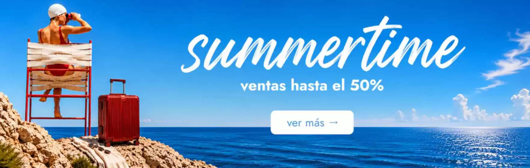 Catálogo Greenwich | Hasta el 50% | 2026-08-20T00:00:00.000Z - 2026-09-02T00:00:00.000Z