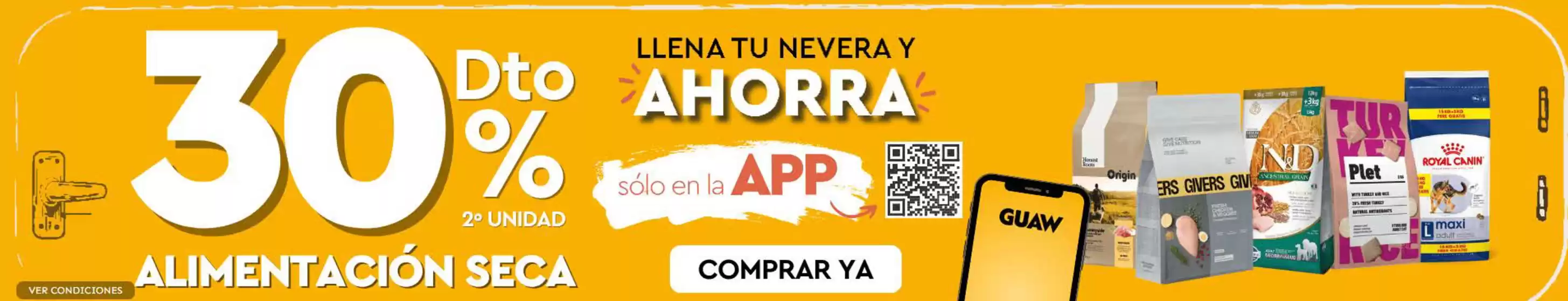 Catálogo Pet clic | Promociones | 2026-08-21T00:00:00.000Z - 2026-09-03T00:00:00.000Z