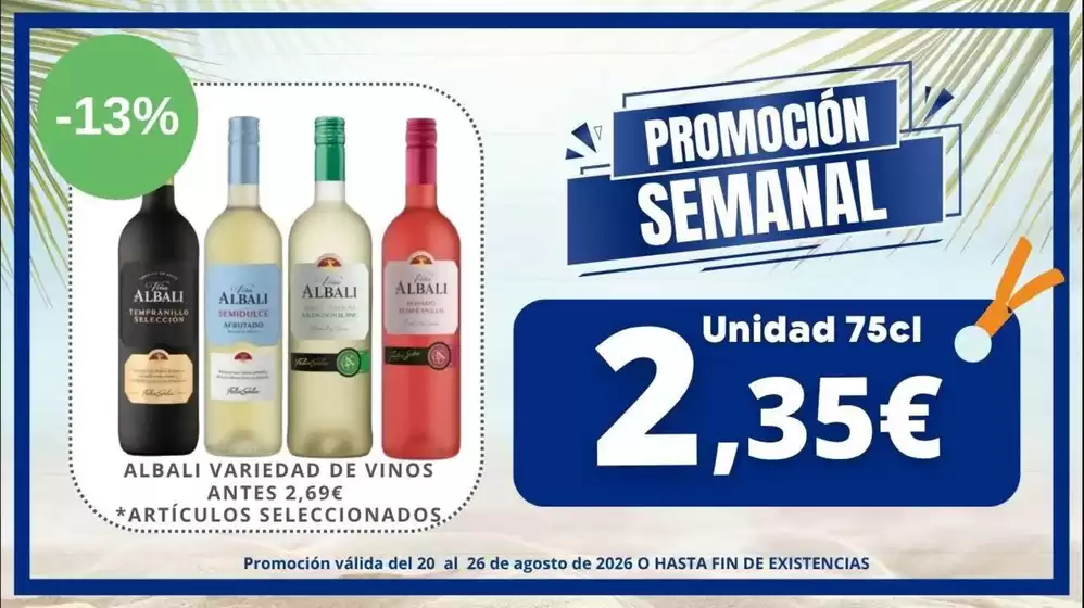 Catálogo Cash Jesuman | -13% | 2026-08-21T00:00:00.000Z - 2026-08-26T00:00:00.000Z