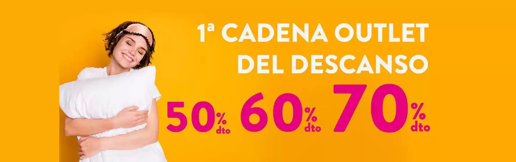 Catálogo Sleeprice | Promoción | 2026-08-21T00:00:00.000Z - 2026-09-03T00:00:00.000Z