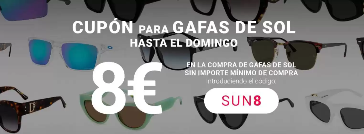 Catálogo Perfumerías Sabina | Promoción | 2026-08-21T00:00:00.000Z - 2026-08-23T00:00:00.000Z