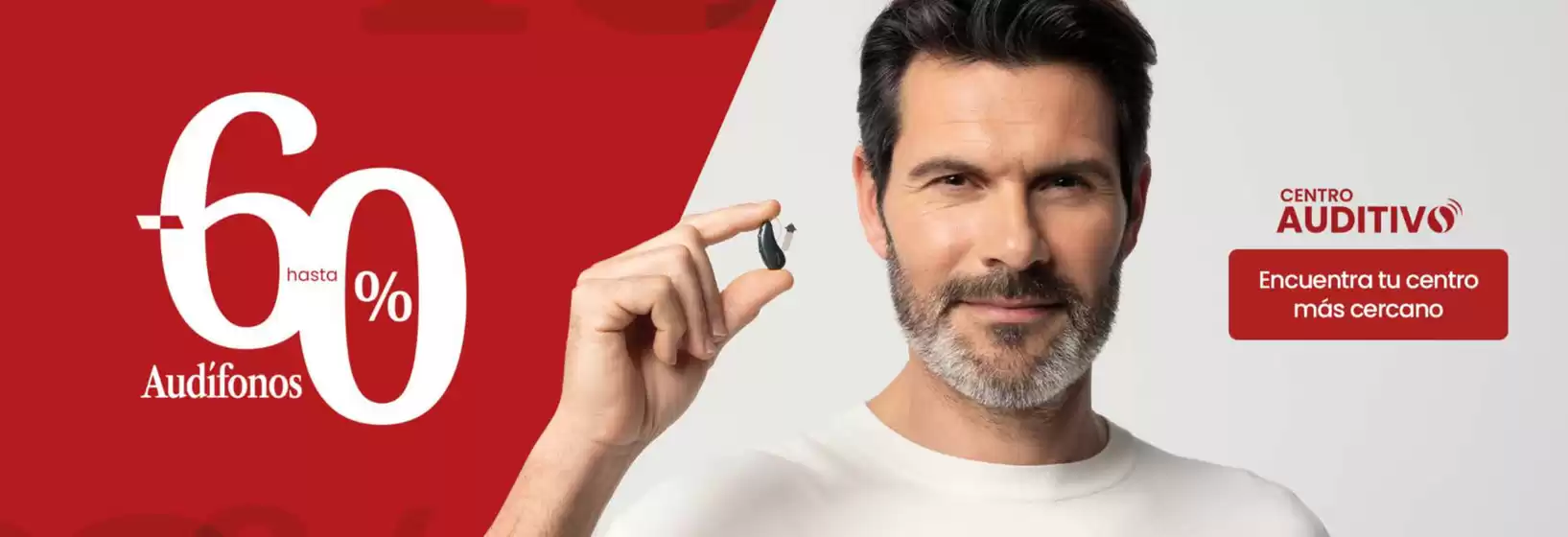 Catálogo Soloptical | Hasta -60% | 2026-08-21T00:00:00.000Z - 2026-09-03T00:00:00.000Z