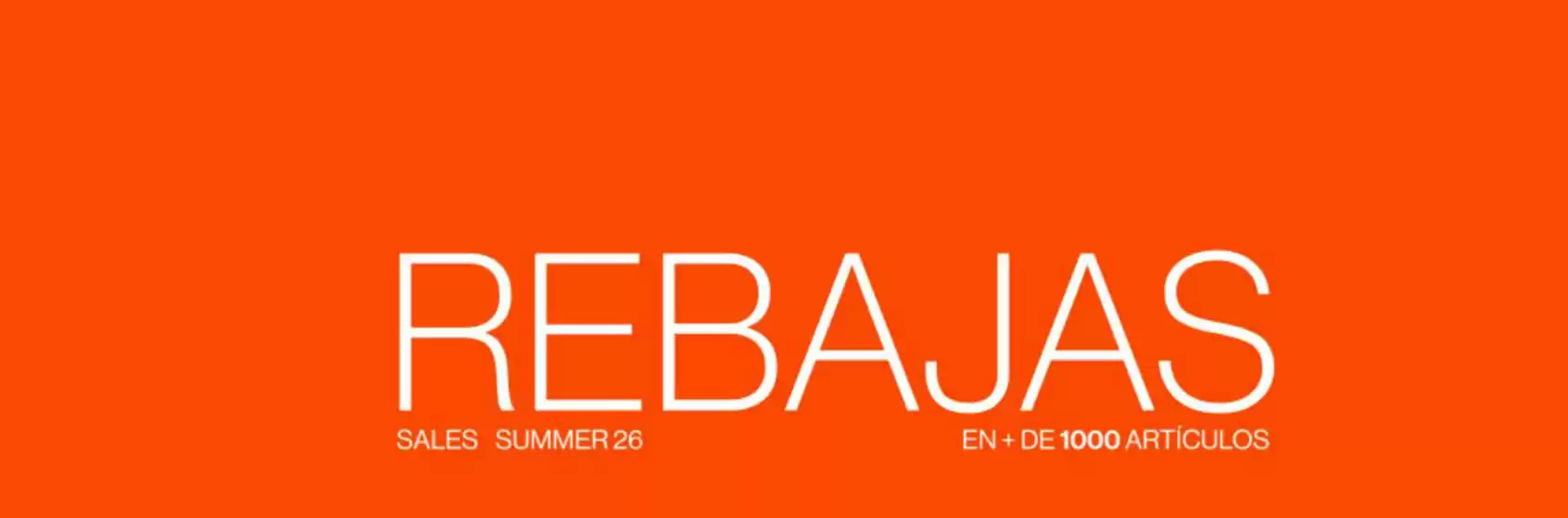 Catálogo MultiÓpticas | Rebajas | 2026-08-21T00:00:00.000Z - 2026-09-03T00:00:00.000Z