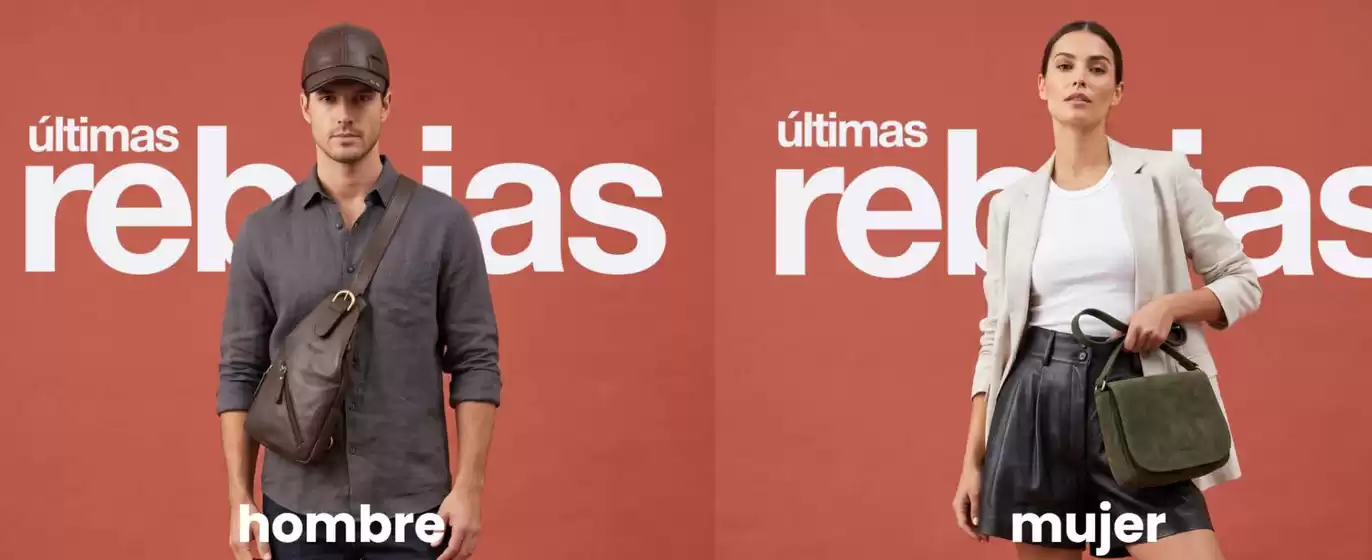 Catálogo Zerimar | Últimas Rebajas | 2026-08-21T00:00:00.000Z - 2026-09-03T00:00:00.000Z