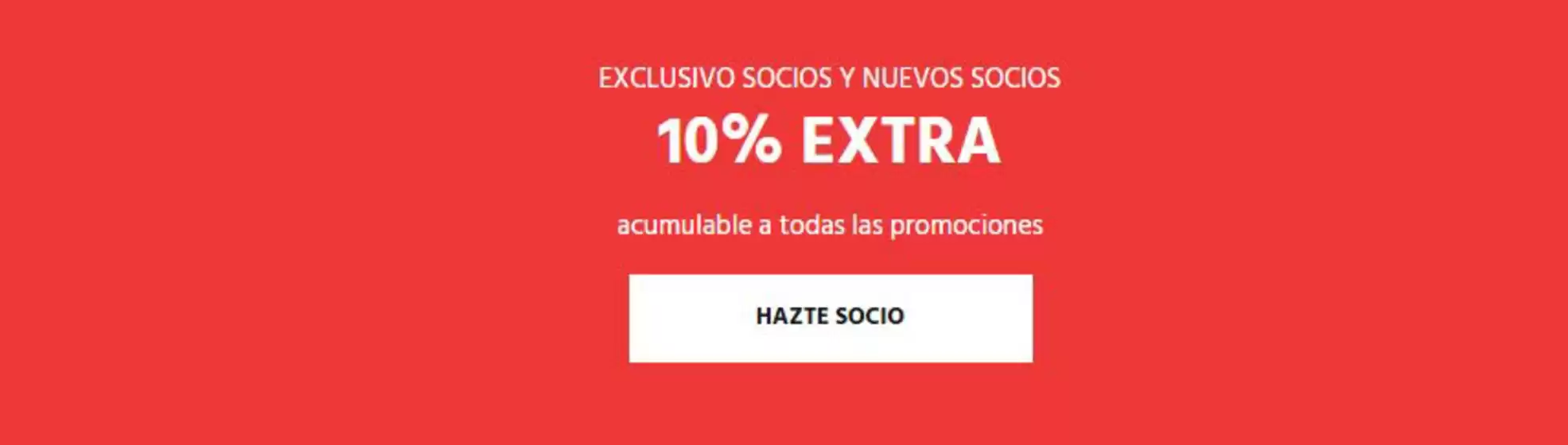 Catálogo Fifty Factory | 10% Extra  | 2026-08-21T00:00:00.000Z - 2026-08-24T00:00:00.000Z