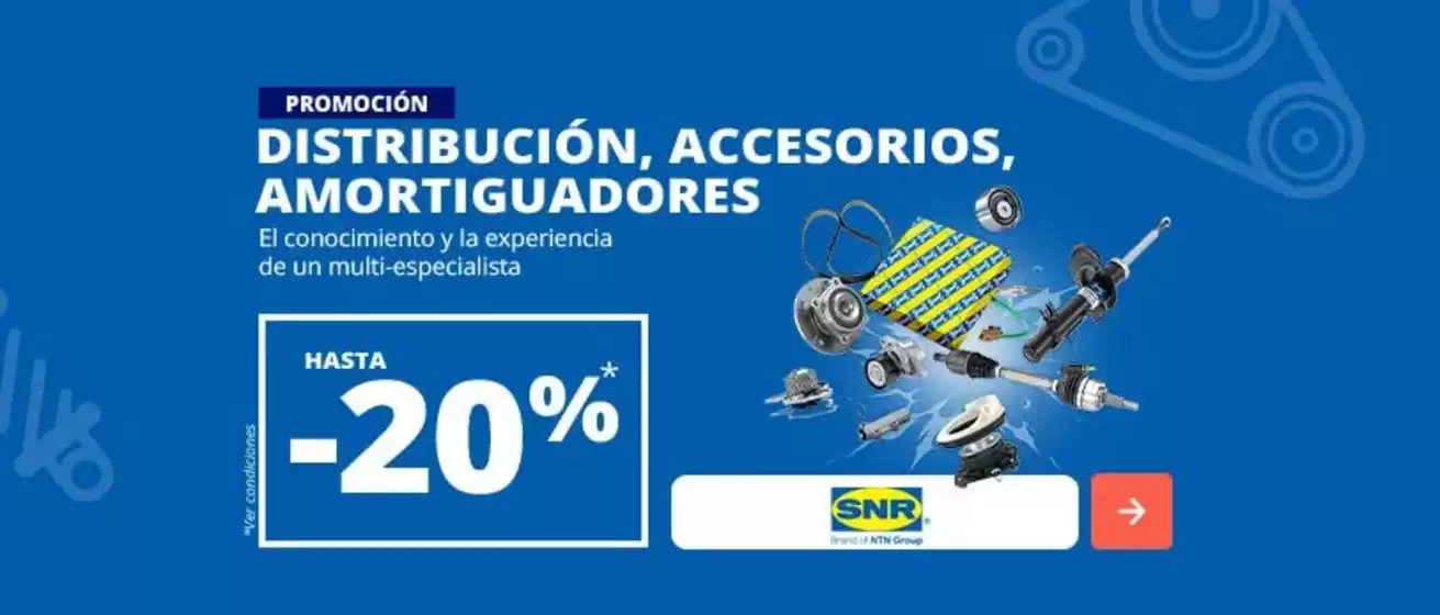 Catálogo Oscaro | Promociones | 2026-08-24T00:00:00.000Z - 2026-08-30T00:00:00.000Z