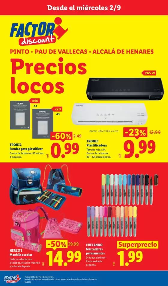 main_flyer image