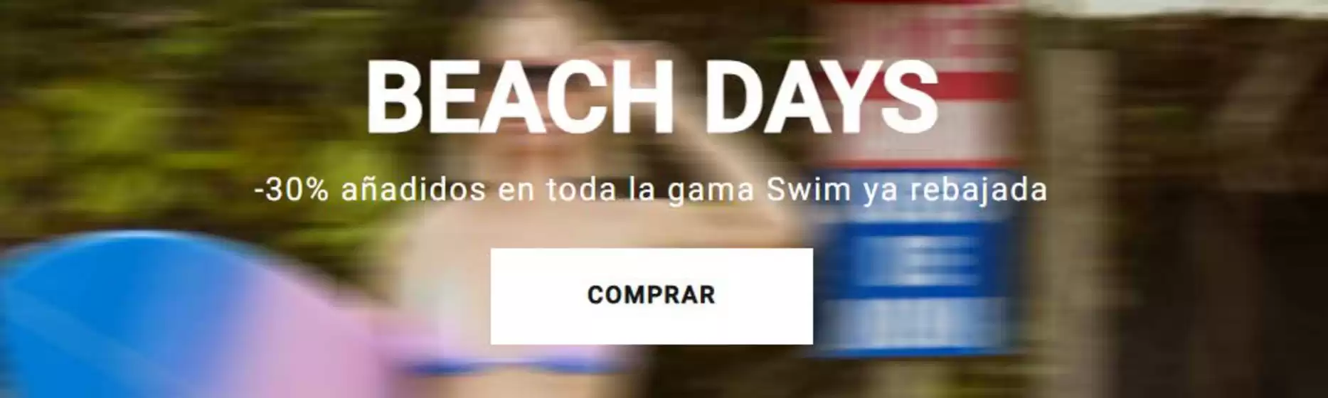 Catálogo Billabong en Ricote | Beach Days | 2026-08-24T00:00:00.000Z - 2026-09-06T00:00:00.000Z