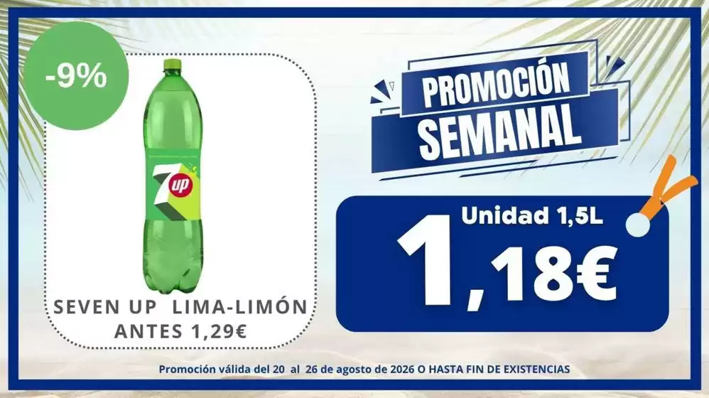 Catálogo Cash Jesuman | Ofertas | 2026-08-24T00:00:00.000Z - 2026-08-26T00:00:00.000Z
