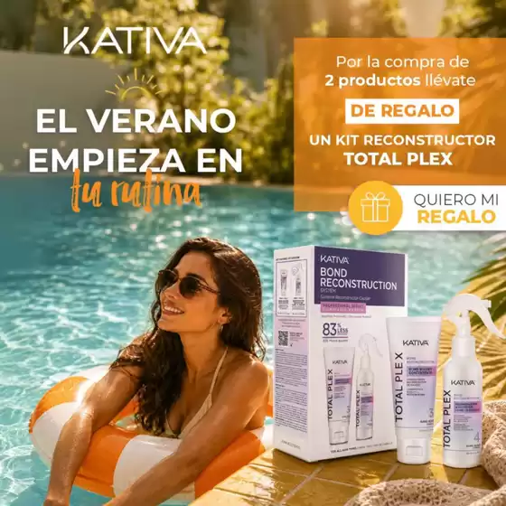 Catálogo Perfumerías Laguna | Promoción | 2026-08-24T00:00:00.000Z - 2026-09-04T00:00:00.000Z