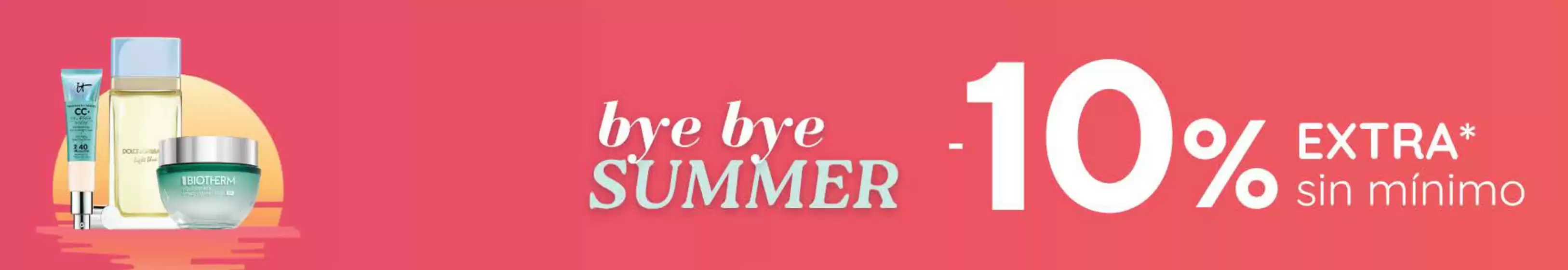 Catálogo Paco Perfumerías | -10% Extra Sin Mínimo | 2026-08-24T00:00:00.000Z - 2026-08-31T00:00:00.000Z