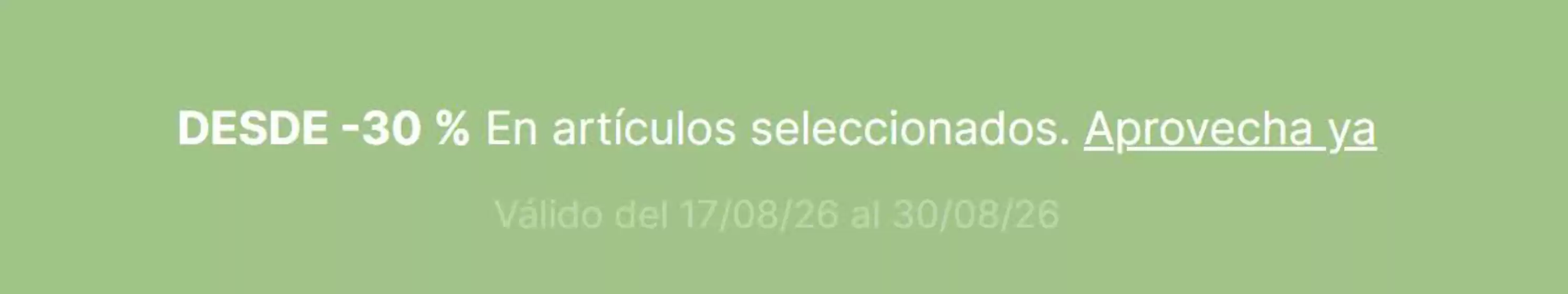 Catálogo Salsa Jeans en Sant Fost de Campsentelles | Desde -30% En Artículos Seleccionados | 2026-08-24T00:00:00.000Z - 2026-08-30T00:00:00.000Z